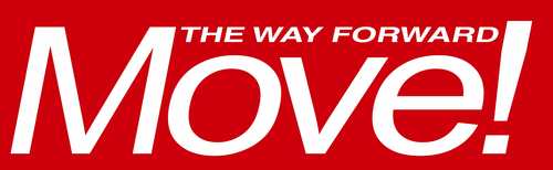 move_magazine's profile picture. 