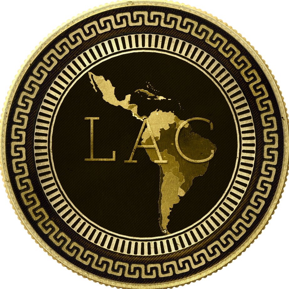 LAC Coins