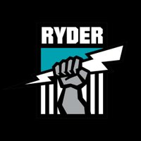 Ryder(@RyderD13) 's Twitter Profileg