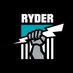 Ryder (@RyderD13) Twitter profile photo