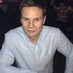 Mark (@ukstockbot) Twitter profile photo Mark (@ukstockbot) Twitter profile photo