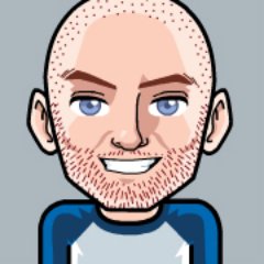nicholaskadams's profile picture. AWS, DevOps, Linux, Security