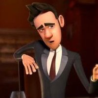 Burhan Can (@canburhann) 's Twitter Profile Photo