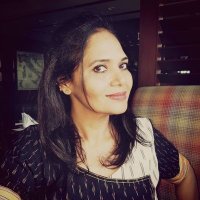 Deepika K Dhand (@deepikadhand) 's Twitter Profile