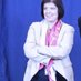 Alexandra Mantzila (@alexmantzila1) Twitter profile photo Alexandra Mantzila (@alexmantzila1) Twitter profile photo