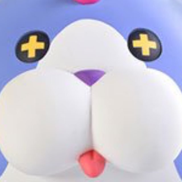 タマさんのプロフィール画像