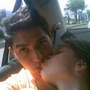 isha mercado glz - @iiszha - Twitter