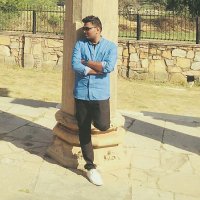 Pransshu Shukla (@prranshu) 's Twitter Profile Photo Pransshu Shukla (@prranshu) 's Twitter Profile Photo