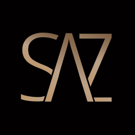 A good pair of shoes takes you to awesome places, follow the journey of SAZ shoes 👠✨