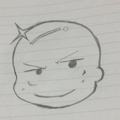 バイバイトさんのプロフィール画像