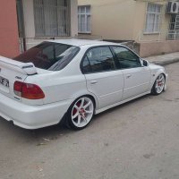 Mehmet (@mehmett____) 's Twitter Profile