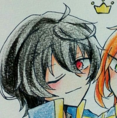 日暮@検定頑張る低浮上さんのプロフィール画像