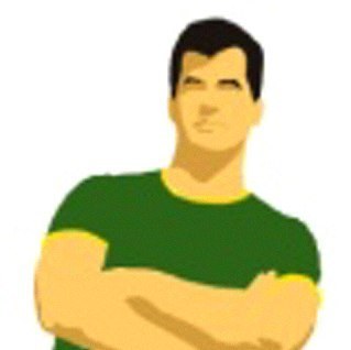 Whodeeni's profile picture. I work on new media marketing and promotions