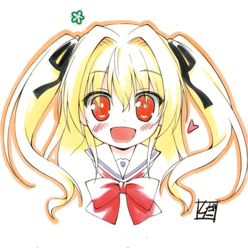 haginokana Profile Picture