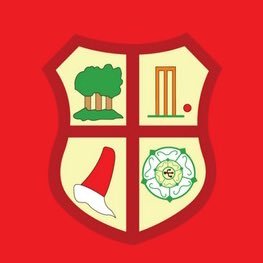 1️⃣0️⃣ x First & Premier Division 1st XI Champions. 2️⃣ x Yorkshire PL Champions. ECB All Stars Cricket centre. Facebook - Woodlands Cricket Club.