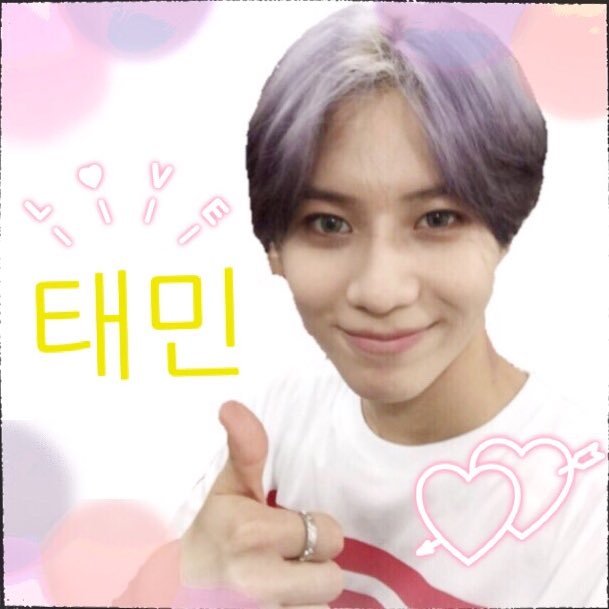 ｜97line｜SHINee｜EXO｜東方神起｜NCT｜TREASUR｜RIIZE｜濃い絡み希望｜私はあなたのATM｜