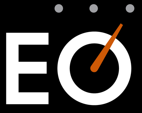 The Entrepreneurs' Organization (EO) - for entrepreneurs only - is a dynamic, global network of more than 7,000 business owners in 38 countries.