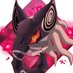 Infinite Mapping (@daniiluskov2004) Twitter profile photo Infinite Mapping (@daniiluskov2004) Twitter profile photo