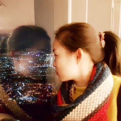 bivydavis's profile picture. travel around the world