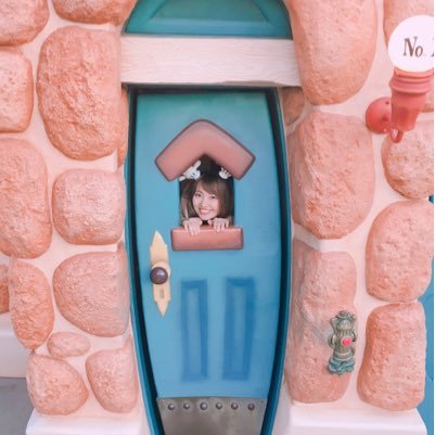 aiko12rilakkum's profile picture. 