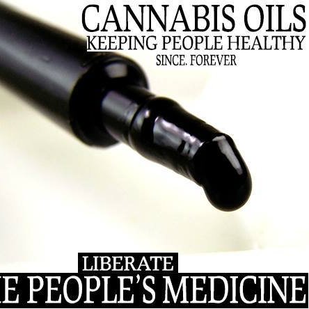 JeffCopdWaters1's profile picture. 