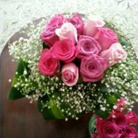 Awatf Mohammad (@awatf_mohammad) 's Twitter Profile