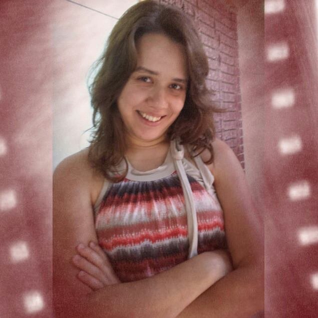 Synthetic Chemist 👩🏻🔬 Organic Chemistry/Hybrid Materials/non-conventional MOFs/MagneticNPs Young Researcher @UnivAveiro Professional at “getting s#!t done”!