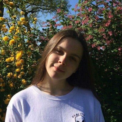 ❤GESECHE❤PCCEF❤Lélé❤