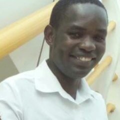 A simple, collaborating and honest man,🇹🇿🇹🇿🇹🇿 I'm here to bring the real helpful for you, just focus on my business
