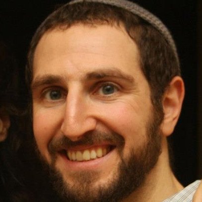 Rabbi, meditation teacher, creative educator and MC/poet https://t.co/n23aEqFkRz dannyraphael@gmail.com