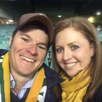 Natasha Searle (@natasha_searle) 's Twitter Profile Photo