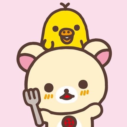 18 years old / brass band / trumpet / Rilakkuma / 4月から早稲田大学 / i want to make friends with foreign people!!! plz feel free to follow me💕