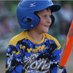 Bill Lehman (@coachbill8u) Twitter profile photo Bill Lehman (@coachbill8u) Twitter profile photo