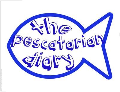 A proud Pescatarian. Stay tuned for recipes and menus from almost anywhere
Instagram:The Pescatarian Diary