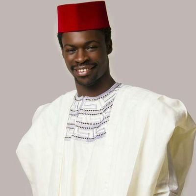 OkeogaD's profile picture. I am the man Jesus helped. I embody the Grace of The Lord Jesus Christ. I am an international human rights Lawyer and an aspiring politician!