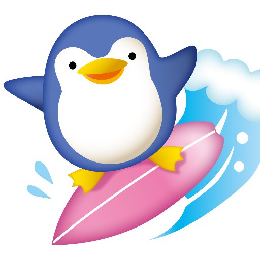 Etizolam1211's profile picture. 一人法人経営者。個人古物商。フォローご自由に。DMNG。おもちゃ。電車バス。子育て。福祉。元知的障害者生活支援員。元公安職国家公務員。既婚一児の父。「いいね」は共感。＠返信はしません。双極性障害（躁うつ病）等々の日々の生活をつぶやきます。服薬はﾘﾁｳﾑ･ﾗﾐｸﾀｰﾙ･他。暴風雨の中を生きている感覚です。手帳3級。