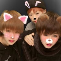 けいすけ (@9narc6etwgf1sxa) Twitter profile photo