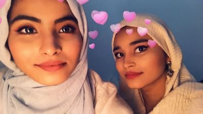 Lemon_2050's profile picture. Myself alone .... is special