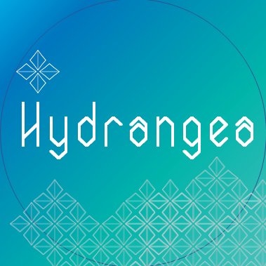 Hydrangea (@hydrangea_yoyo) / X Hydrangea (@hydrangea_yoyo) / X