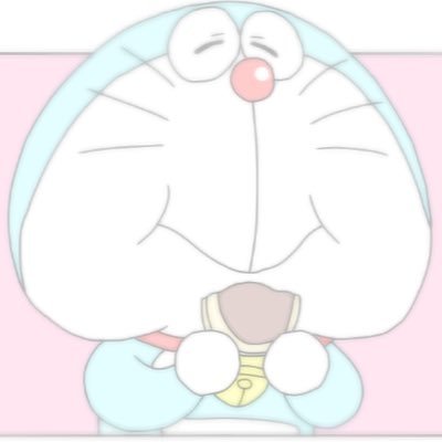 LisaUeno's profile picture. 