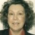 Maureen Stearn (@mosiestearn) Twitter profile photo Maureen Stearn (@mosiestearn) Twitter profile photo