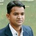 Al Mamun (@almamunjugantor) Twitter profile photo Al Mamun (@almamunjugantor) Twitter profile photo