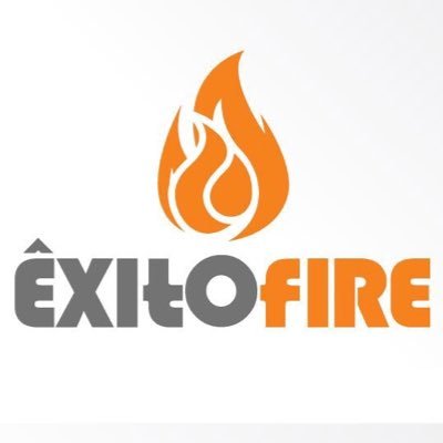 FABRICANTE de Equipamentos de combate a incêndio florestais