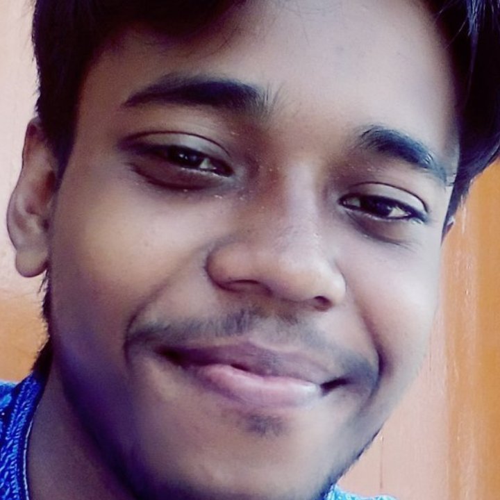 hi .i am arman.i have from bangladesh.i am graphics designer..you can craete any graphics design by me.. email:clippingpath66@gmail.com