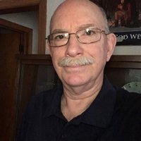 Larry Sheeley (@sheeleylarry) 's Twitter Profile