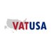 VATUSA (@vatusa) Twitter profile photo VATUSA (@vatusa) Twitter profile photo