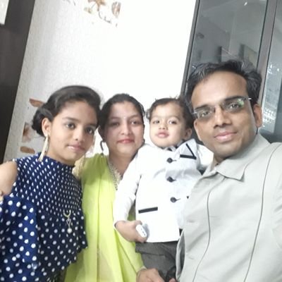 assistant professor general surgery 
aiims jodhpur