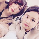 さ え (@031871sae) Twitter