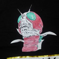 shima3 (@69create) 's Twitter Profile