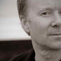 Chris Croft (@chriscroft) 's Twitter Profile Photo Chris Croft (@chriscroft) 's Twitter Profile Photo